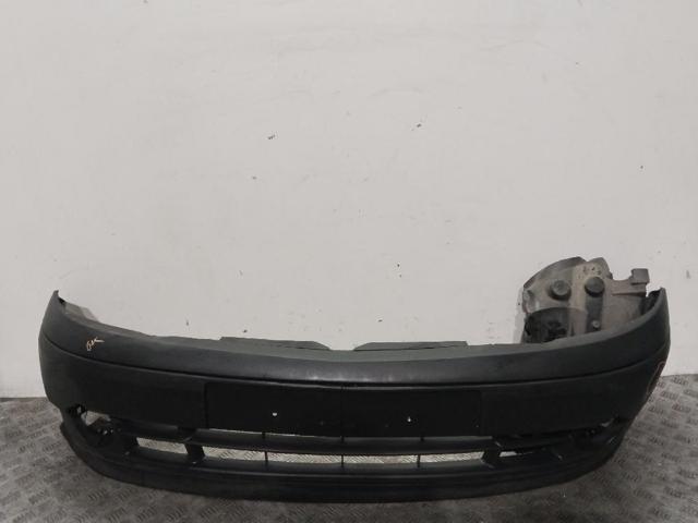 Zderzak przedni 7701694499 RENAULT