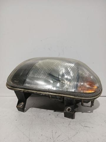 7701697617 Renault (RVI)