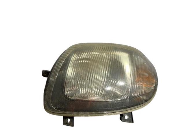 Reflektor lewy 7701697617 RENAULT