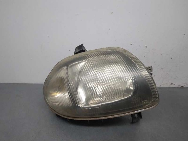 7701697618 Renault (RVI)