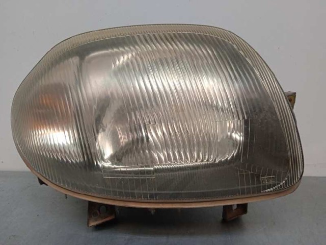 Reflektor prawy 7701697618 RENAULT