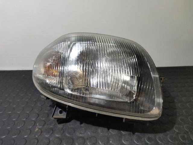 7701697618 Renault (RVI)