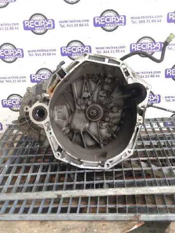 7701700600 Renault (RVI)