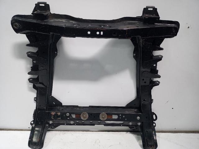 Korpus osi przedniej Renault Megane JA0, JA1
