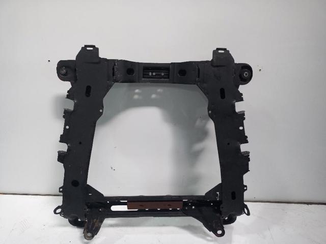 Korpus osi przedniej Renault Megane JA0, JA1
