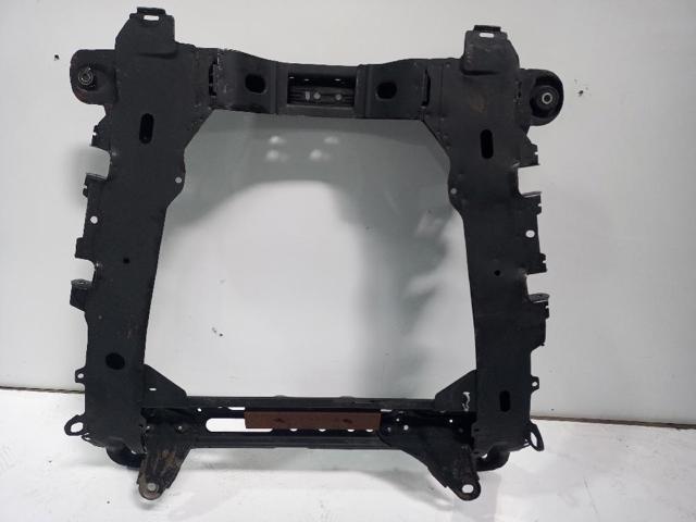 Korpus osi przedniej Renault Megane JA0, JA1