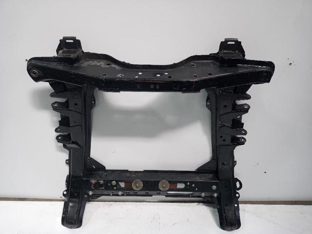 Korpus osi przedniej Renault Megane JA0, JA1