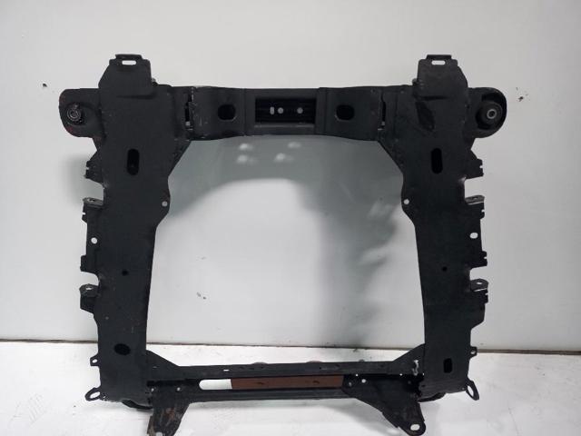 Korpus osi przedniej Renault Megane JA0, JA1