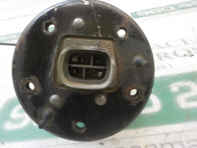 7701760351 Toyota