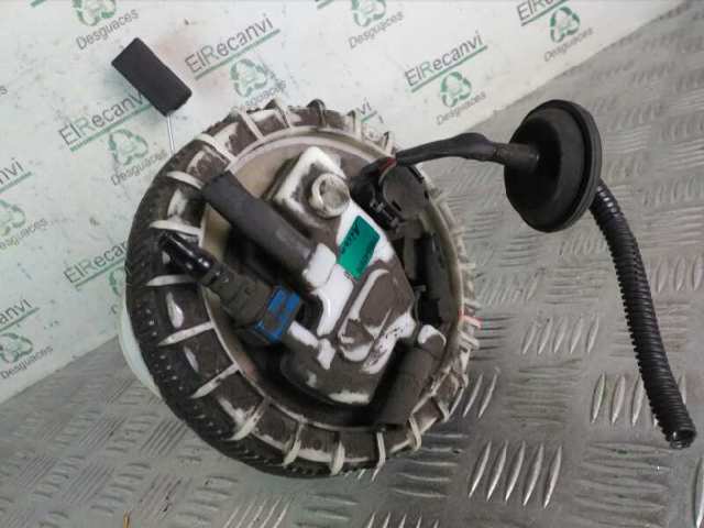 7702047070 Toyota