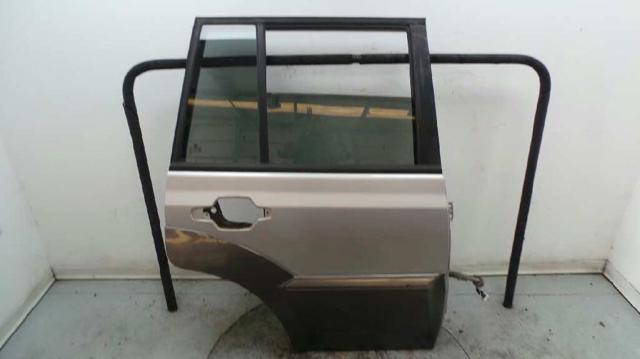 Drzwi tylne prawe 77020H1010 HYUNDAI