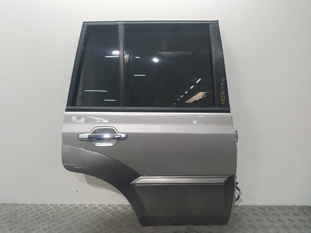 Drzwi tylne prawe 77020H1010 HYUNDAI