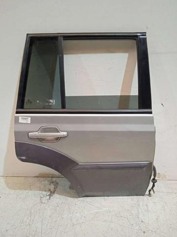 Drzwi tylne prawe 77020H1010 HYUNDAI