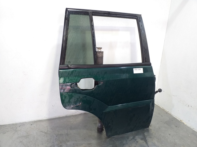 Drzwi tylne prawe 77020H1010 HYUNDAI
