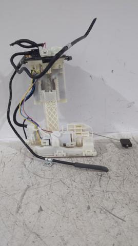 Moduł pompy paliwowej z czujnikiem poziomu paliwa 77020K0080 TOYOTA