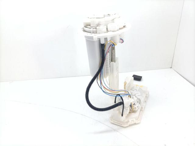 Moduł pompy paliwowej z czujnikiem poziomu paliwa 77020K0080 TOYOTA