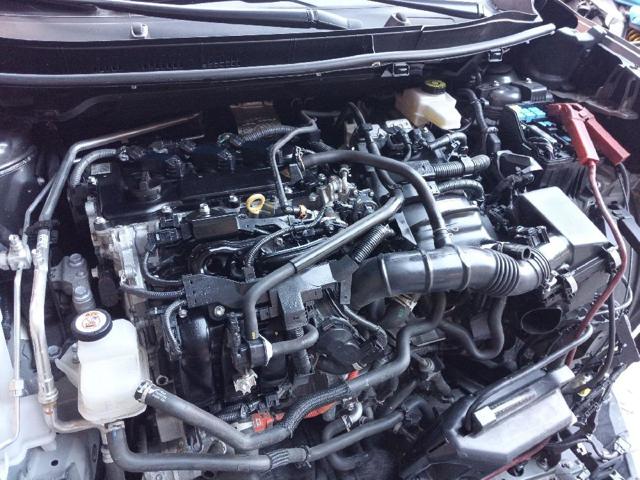 Moduł pompy paliwowej z czujnikiem poziomu paliwa 77020K0080 TOYOTA