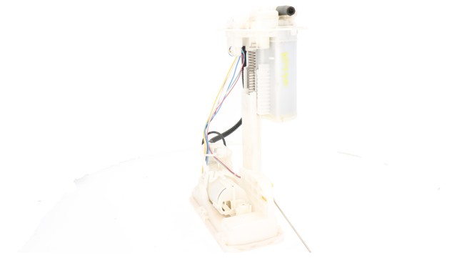 Moduł pompy paliwowej z czujnikiem poziomu paliwa 77020K0080 TOYOTA