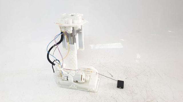 Moduł pompy paliwowej z czujnikiem poziomu paliwa 77020K0080 TOYOTA