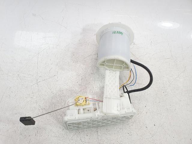 Moduł pompy paliwowej z czujnikiem poziomu paliwa 77020K0080 TOYOTA