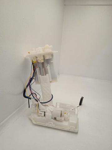 Moduł pompy paliwowej z czujnikiem poziomu paliwa 77020K0080 TOYOTA