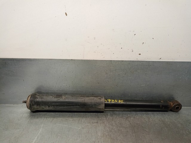 Amortyzator tylny do Renault 11 BC37