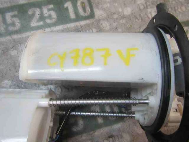 7702442110 Toyota