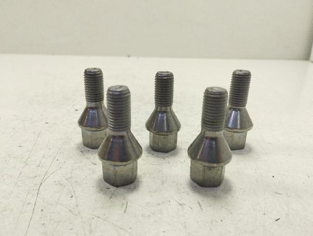 Śruba koła 7703003008 RENAULT