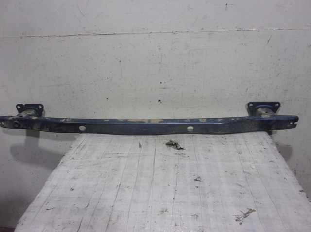 7703602268 Renault (RVI)