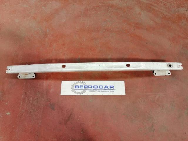 7703602268 Renault (RVI)