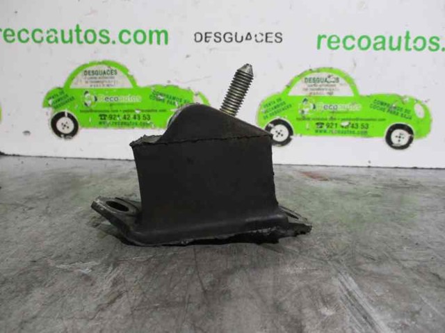 Poduszka silnika Renault 21
