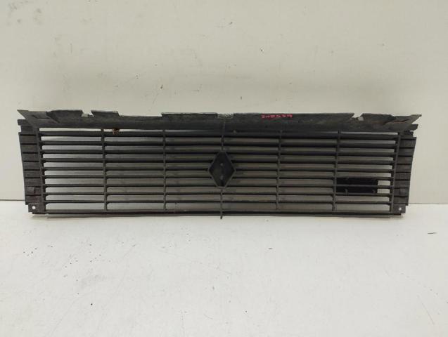 Atrapa grill Renault 9