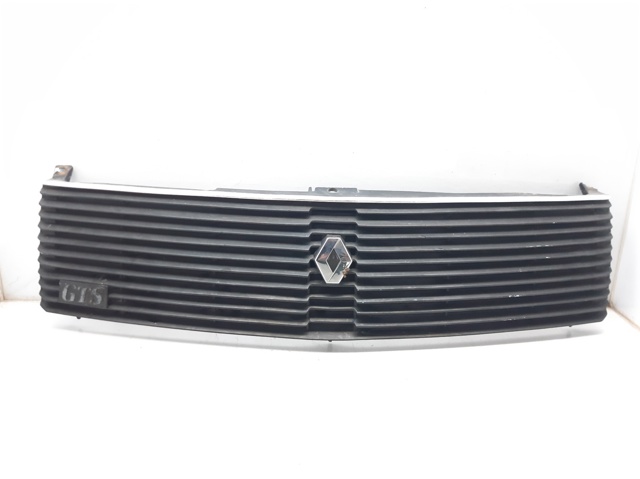 Atrapa grill Renault 9