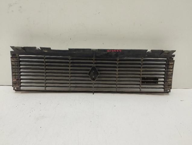 Atrapa grill Renault 9