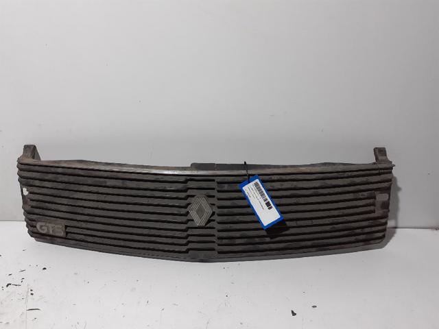 Atrapa grill Renault 9