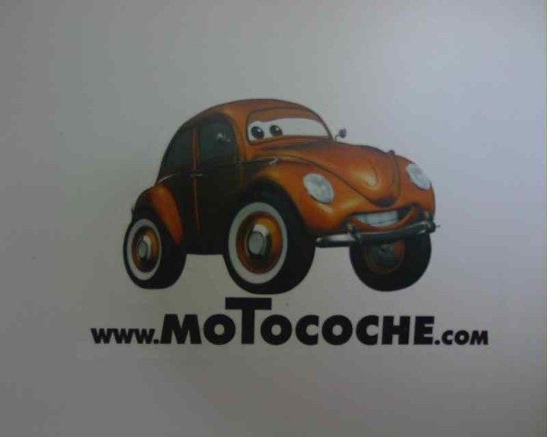 7711120025 Renault (RVI)