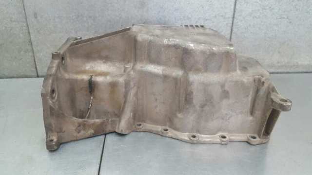 7711120025 Renault (RVI)