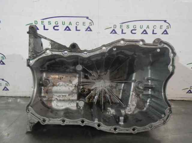 7711120025 Renault (RVI)