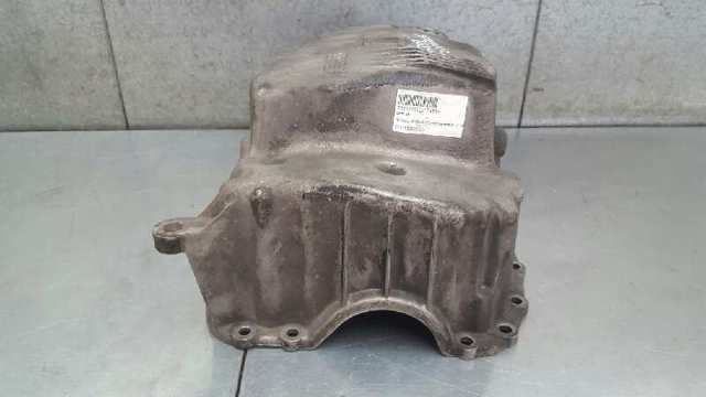 7711120025 Renault (RVI)