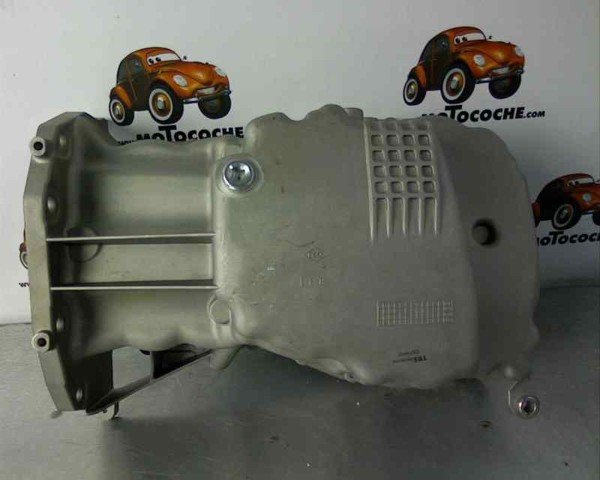 7711120025 Renault (RVI)