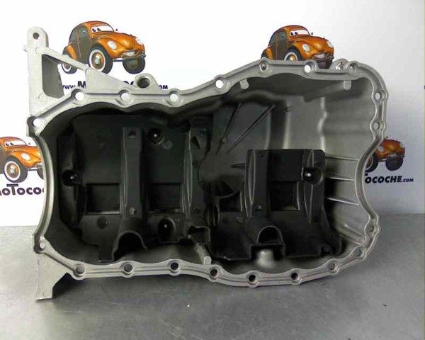 7711120025 Renault (RVI)