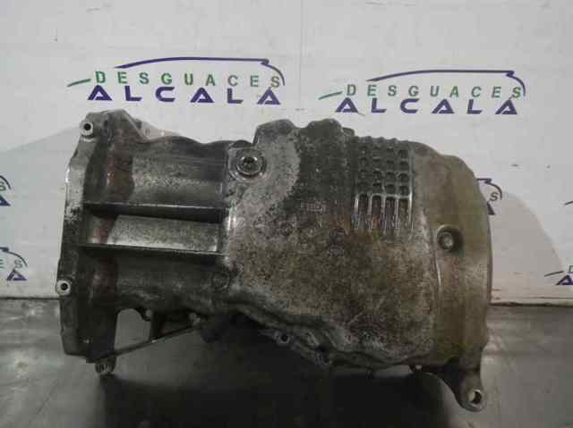 7711120025 Renault (RVI)