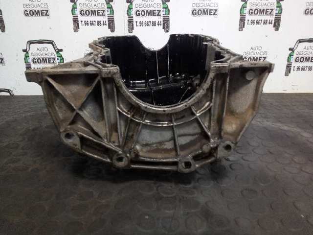 7711120025 Renault (RVI)