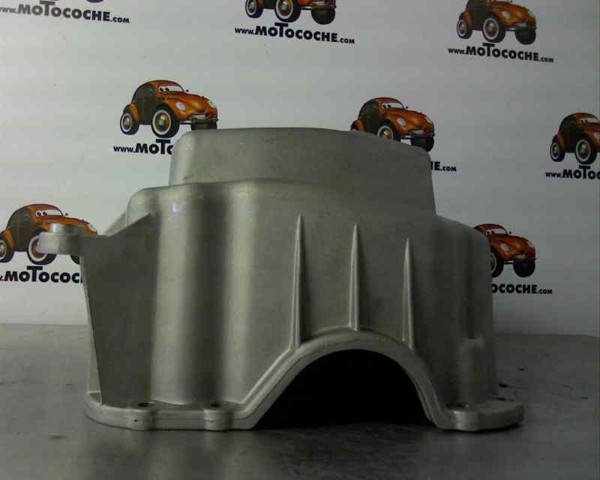 7711120025 Renault (RVI)