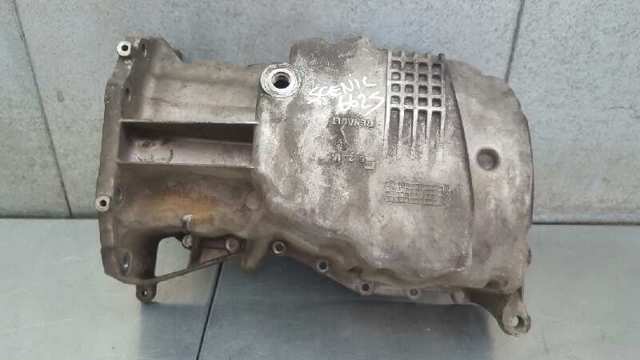 7711120025 Renault (RVI)