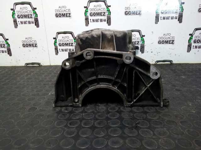 7711120025 Renault (RVI)