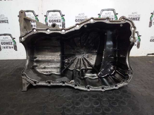 7711120025 Renault (RVI)