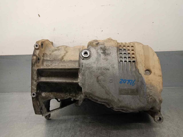 7711120025 Renault (RVI)