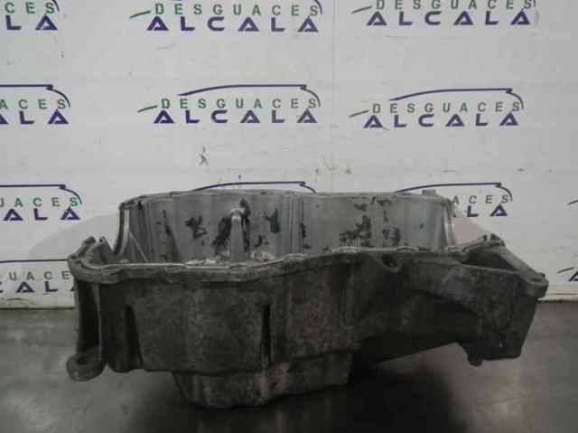 Miska olejowa silnika 7711120025 RENAULT