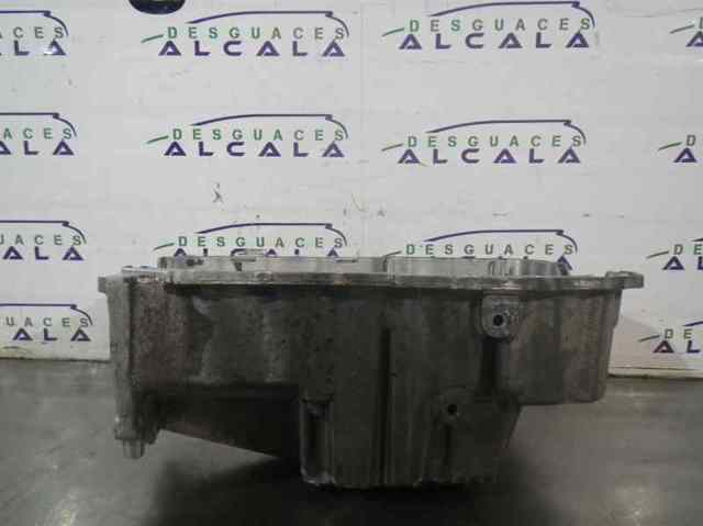 7711120025 Renault (RVI)